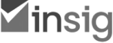 Insig
